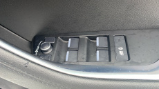 Jaguar XE 2.0 D200 R-Dynamic SE 4dr Auto Diesel Saloon